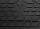Купити Автомобільні килимки у салон для Toyota Rav 4 (XA50) MT 2018- 31380 Килимки для Toyota - 2 фото из 3