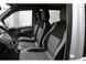 Купити Авточохли модельні MW Brothers для Mercedes Vito (W638) ( 1+2 ) c 1996 59507 Чохли модельні MW Brothers - 4 фото из 5
