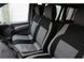 Купити Авточохли модельні MW Brothers для Mercedes Vito (W638) ( 1+2 ) c 1996 59507 Чохли модельні MW Brothers - 3 фото из 5