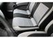 Купити Авточохли модельні MW Brothers для Mercedes Vito (W638) ( 1+2 ) c 1996 59507 Чохли модельні MW Brothers - 1 фото из 5