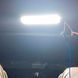 Купить Подсветка салона 12-24 LED V 322 x 25 мм Белый свет (ST-78W) 68618 Подсветки - Стопы внутрисалонные - 3 фото из 3