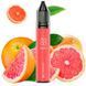 Купить Lucky жидкость 30 ml 50 mg Grapefruit Грейпфрукт 86461 ЖИДКОСТЬ LK