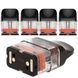 Купить Набор Сменных Картриджей VР XROS MINI 2 МЛ (0.8 ОМ) 4 шт 66920 Стартовые Наборы (Жидкость и Картриджи)