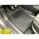 Купить Автомобильные коврики в салон Opel Vectra B 1996- (Avto-Gumm) 28405 Коврики для Opel - 2 фото из 9