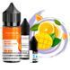 Купити Рідина Самозаміс Flavorlab PE10000 30ml Mango orange Juice 79631 Рідини FL