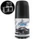 Купити Ароматизатор повітря спрей Dr. marcus Pump Spray Black Парфуми 50 мл (1012180) 94908 Ароматизатори спрей