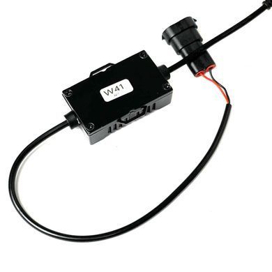 Купить Противотуманные фары LED для Toyota 3.0 35W 6000K Белый свет (GTW-G38) 63231 Противотуманные фары модельные Иномарка