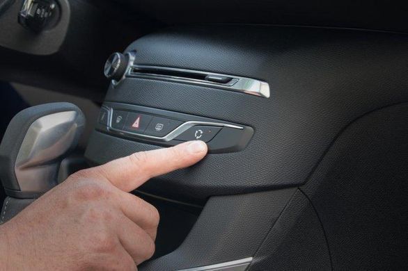 Купити Очисник автокондиціонера спрей K2 Klima Fresh 150 мл Чорниця (K222BB) 110857 Очисник салону - Кондиціонерів