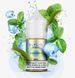 Купить ЕІf Lіq жидкость 30 ml 50 mg Cool Mint Свежая Мята 80184 Жидкости от EL