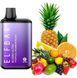 Купить ЕІf Ваг BC5000 Ultra POD 5% Tropical Rainbow Blast Экзотические Тропические Фрукты (Подзаряжаемый) 65853 Одноразовые системы