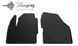 Купить Автомобильные коврики передние для Land Rover Freelander II (L359) 2006-2014 34407 Коврики для Land Rover - 1 фото из 2