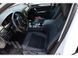 Купить Авточехлы модельные MW Brothers для Volkswagen Touareg II c 2010 60108 Чехлы модельные MW Brothers - 5 фото из 8