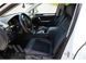 Купить Авточехлы модельные MW Brothers для Volkswagen Touareg II c 2010 60108 Чехлы модельные MW Brothers - 8 фото из 8