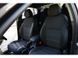 Купить Авточехлы модельные MW Brothers для Kia Rio III HB c 2011 59408 Чехлы модельные MW Brothers - 6 фото из 7