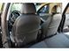 Купить Авточехлы модельные MW Brothers для Kia Rio III HB c 2011 59408 Чехлы модельные MW Brothers - 4 фото из 7