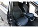 Купить Авточехлы модельные MW Brothers для Nissan X-Trail T-30 c 2001 59608 Чехлы модельные MW Brothers - 4 фото из 5