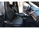 Купить Авточехлы модельные MW Brothers для Kia Rio III HB c 2011 59408 Чехлы модельные MW Brothers - 2 фото из 7