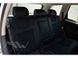 Купить Авточехлы модельные MW Brothers для Volkswagen Touareg II c 2010 60108 Чехлы модельные MW Brothers - 4 фото из 8