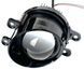Купить Противотуманные фары LED для Toyota 3.0 35W 6000K Белый свет (GTW-G38) 63231 Противотуманные фары модельные Иномарка - 2 фото из 5