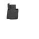 Купити Водійський 3D килимок для Mini Countryman (R60) (2010-2016) 92290 Килимки для Mini Cooper - 1 фото из 4
