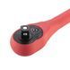Купить Рукоятка с храповым механизмом на 72 зуба 3/8", Cr-v.(Professional) INTERTOOL HT-2112 77889 Рукоятки с храповым механизмом (трещотки) - 5 фото из 6
