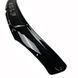 Купить Дефлектор капота мухобойка Volkswagen Golf IV 1997-2002 Voron Glass 44769 Дефлекторы капота Volkswagen - 4 фото из 5