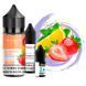 Купити Рідина Самозаміс Flavorlab PE10000 30ml Strawberry lemon 79632 Рідини FL