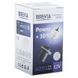 Автолампа галогенная Brevia + 30% / H27/1 / 27W / 12V / 1 шт (12271PC)