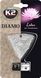 Купить Ароматизатор K2 Diamo 15 г Лотос Оригинал (V88LOT) (K20407) 57425 Ароматизаторы подвесные - 1 фото из 5