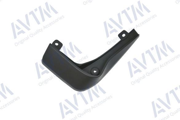 Купить Брызговики для Honda HR-V 2015- 23483 Брызговики Honda