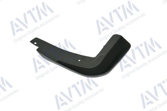 Купить Брызговики для Honda HR-V 2015- 23483 Брызговики Honda