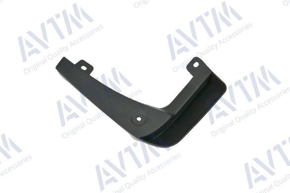 Купить Брызговики для Honda HR-V 2015- 23483 Брызговики Honda