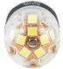 Купить LED автолампа Brevia Spower 12/24V W21/5W 15x2835SMD 330Lm 6000K Оригинал CANbus W3x16q 2 шт (10211X2) 40193 Светодиоды - Brevia - 5 фото из 5