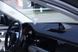 Купить Ароматизатор K2 Diamo 15 г Лотос Оригинал (V88LOT) (K20407) 57425 Ароматизаторы подвесные - 5 фото из 5