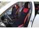 Купить Авточехлы модельные MW Brothers для Skoda Octavia A7 c 2013 59814 Чехлы модельные MW Brothers - 1 фото из 8