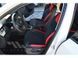 Купить Авточехлы модельные MW Brothers для Skoda Octavia A7 c 2013 59814 Чехлы модельные MW Brothers - 8 фото из 8