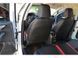 Купить Авточехлы модельные MW Brothers для Skoda Octavia A7 c 2013 59814 Чехлы модельные MW Brothers - 4 фото из 8