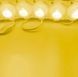 Купить Cветодиодный модуль 12V SMD3030 1,5W 46x32 мм 120lm IP67 Желтый свет 1 шт 65599 Светодиодные модули - 3 фото из 4