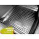 Купити Автомобільні килимки в салон Opel Astra J 2009- (Avto-Gumm) 29020 Килимки для Opel - 4 фото из 8