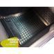 Купить Автомобильные коврики в салон Subaru Forester 2 2002-2008 (Avto-Gumm) 27672 Коврики для Subaru - 4 фото из 9