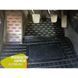 Купити Передні Килимки в автомобиль Kia Cerato 2009-2013 (Avto-Gumm) 27355 Килимки для KIA - 4 фото из 7