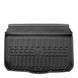 Купити Килимок в багажник 3D для Audi Q2 2016- lower trunk 81749 Килимки для Audi - 1 фото из 4