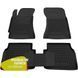 Купить Автомобильные коврики в салон Subaru Forester 2 2002-2008 (Avto-Gumm) 27672 Коврики для Subaru - 1 фото из 9