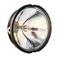 Купить Оптика RE 262.06L + 382.36P (1кт) дальняя 8623