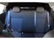 Купить Авточехлы модельные MW Brothers для Kia Rio III HB c 2011 59409 Чехлы модельные MW Brothers - 4 фото из 8