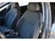 Купить Авточехлы модельные MW Brothers для Kia Rio III HB c 2011 59409 Чехлы модельные MW Brothers - 6 фото из 8