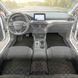Купить Коврики в салон EVA для Ford Focus 3 2011-2018 Полный комплект 5 шт 100560 EVA Коврики (РАСПРОДАЖА СКЛАДА) - 1 фото из 3
