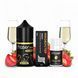 Купити Piдина Chaser Самозаміс Mix ULTRA 30ml Фраголіно 74736 Рідини від CH