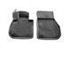 Купити Передні 3D килимки для BMW X1 U11 2022- 81924 Килимки для Bmw - 1 фото из 4