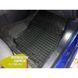 Купить Автомобильные коврики в салон Mitsubishi Lancer (10) 2007- (Avto-Gumm) 28825 Коврики для Mitsubishi - 5 фото из 9